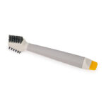 CleanTech 3-in-1 detail brush - четка за чистење