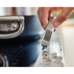 CleanTech 3-in-1 detail brush - четка за чистење - Image 9
