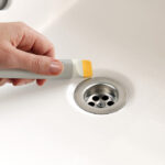 CleanTech 3-in-1 detail brush - четка за чистење - Image 10