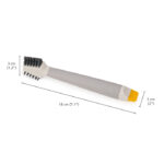 CleanTech 3-in-1 detail brush - четка за чистење - Image 15