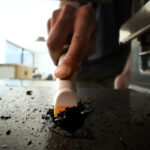 CleanTech 3-in-1 detail brush - четка за чистење - Image 3