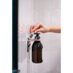 CleanTech 3-in-1 detail brush - четка за чистење - Image 4