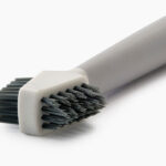 CleanTech 3-in-1 detail brush - четка за чистење - Image 5