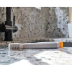 CleanTech 3-in-1 detail brush - четка за чистење - Image 7