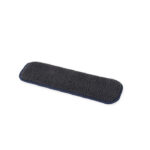 CleanTech Microfibre Glass Cleaning Replacement Pad - подлога за чистење