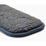 CleanTech Microfibre Glass Cleaning Replacement Pad - подлога за чистење - Image 5