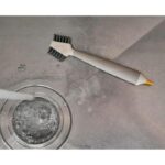 CleanTech Detail Cleaning set - сет од две четки за чистење - Image 7