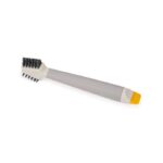 CleanTech Detail Cleaning set - сет од две четки за чистење - Image 4