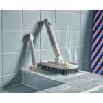 CleanTech Detail Cleaning set - сет од две четки за чистење - Image 5