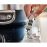CleanTech Detail Cleaning set - сет од две четки за чистење - Image 6