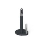 Hold Grey Kitchen Roll Holder - држач за хартија