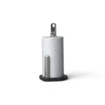 Hold Grey Kitchen Roll Holder - држач за хартија - Image 8