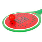 Beach Rackets - тенис за на плажа, Watermelon - Image 3