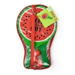 Beach Rackets - тенис за на плажа, Watermelon - Image 5