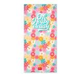 Beach Towel - пешкир за на плажа, Daisy