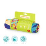 Beach Towel - пешкир за на плажа, Pura Vida - Image 3