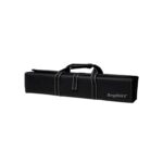 Cubo BBQ set folding bag 6 pcs - сет за скара - Image 2