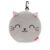 Kitty