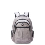 Flier Backpack – ранец Grey