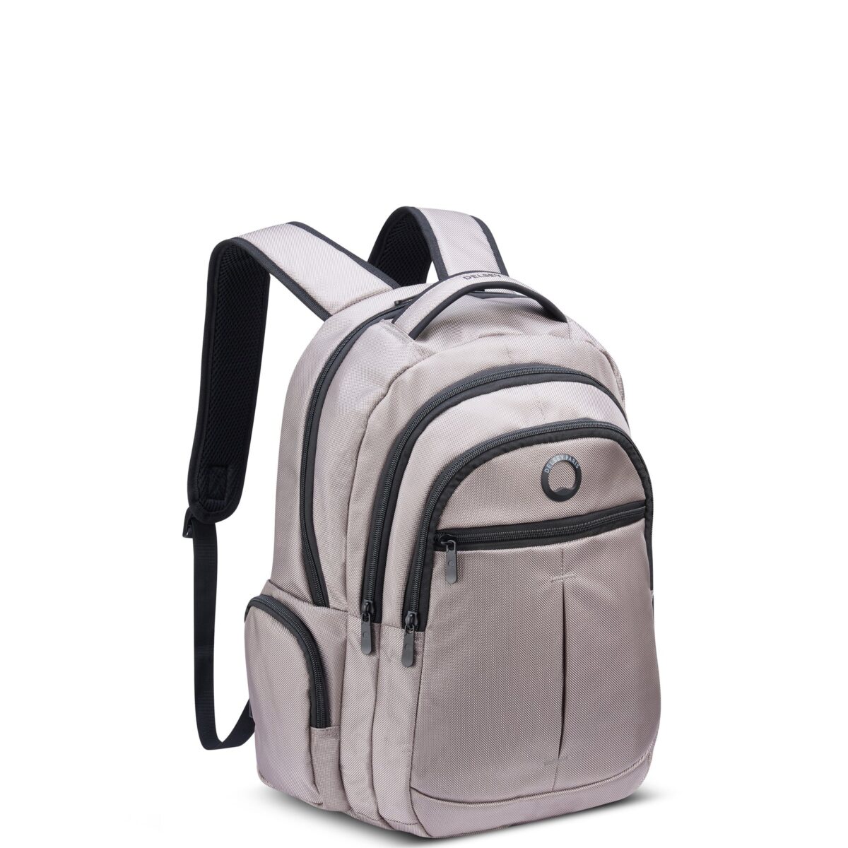 Flier Backpack – ранец Grey - Image 2
