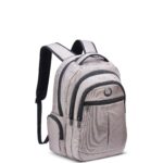 Flier Backpack – ранец Grey - Image 2