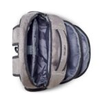 Flier Backpack – ранец Grey - Image 3