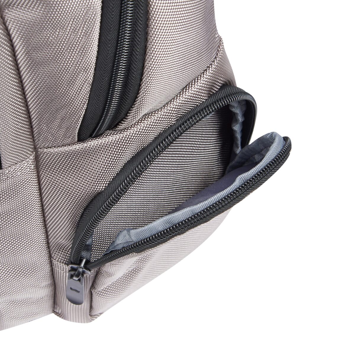 Flier Backpack – ранец Grey - Image 4