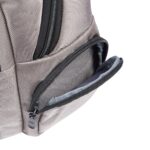 Flier Backpack – ранец Grey - Image 4