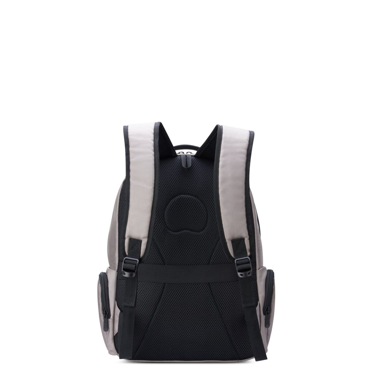 Flier Backpack – ранец Grey - Image 5