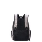 Flier Backpack – ранец Grey - Image 5