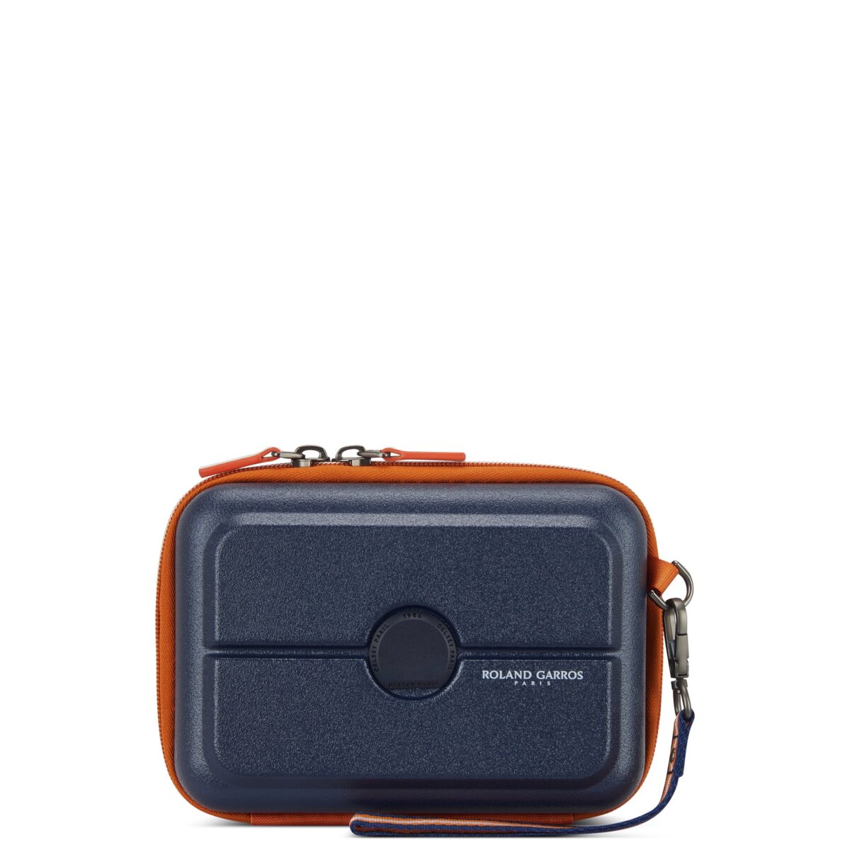 Turenne 2.0 Clutch - ташна - Image 1