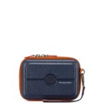 Turenne 2.0 Clutch - ташна