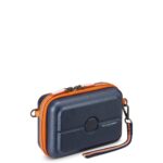 Turenne 2.0 Clutch - ташна - Image 2