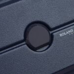 Turenne 2.0 Clutch - ташна - Image 3