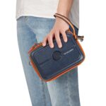 Turenne 2.0 Clutch - ташна - Image 4