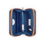 Turenne 2.0 Clutch - ташна - Image 5