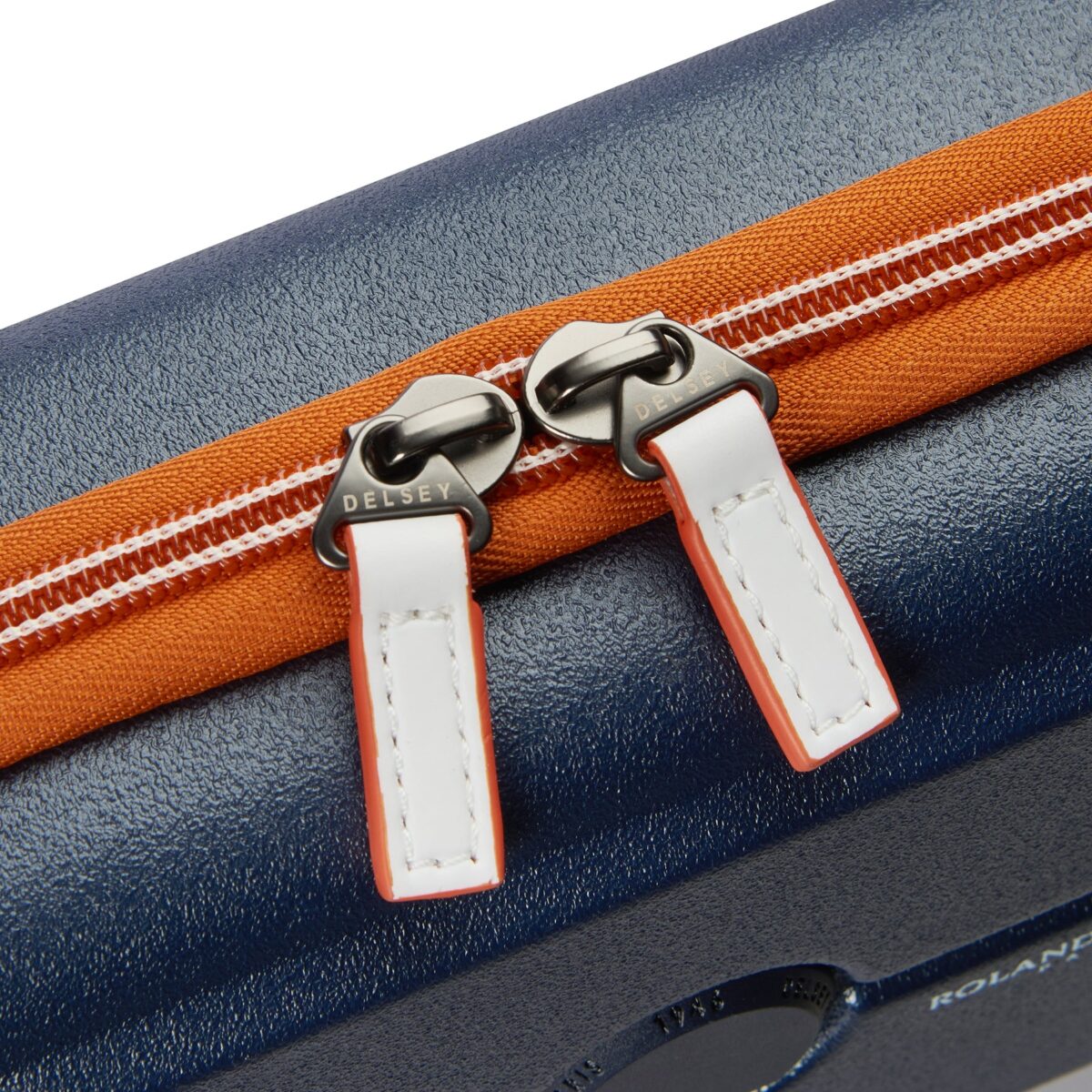 Turenne 2.0 Clutch - ташна - Image 6