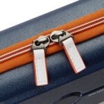 Turenne 2.0 Clutch - ташна - Image 6