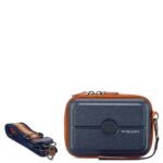 Turenne 2.0 Clutch - ташна - Image 7