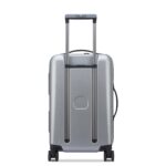 Turenne 2.0 Carry On 55 cm - куфер, Silver - Image 3