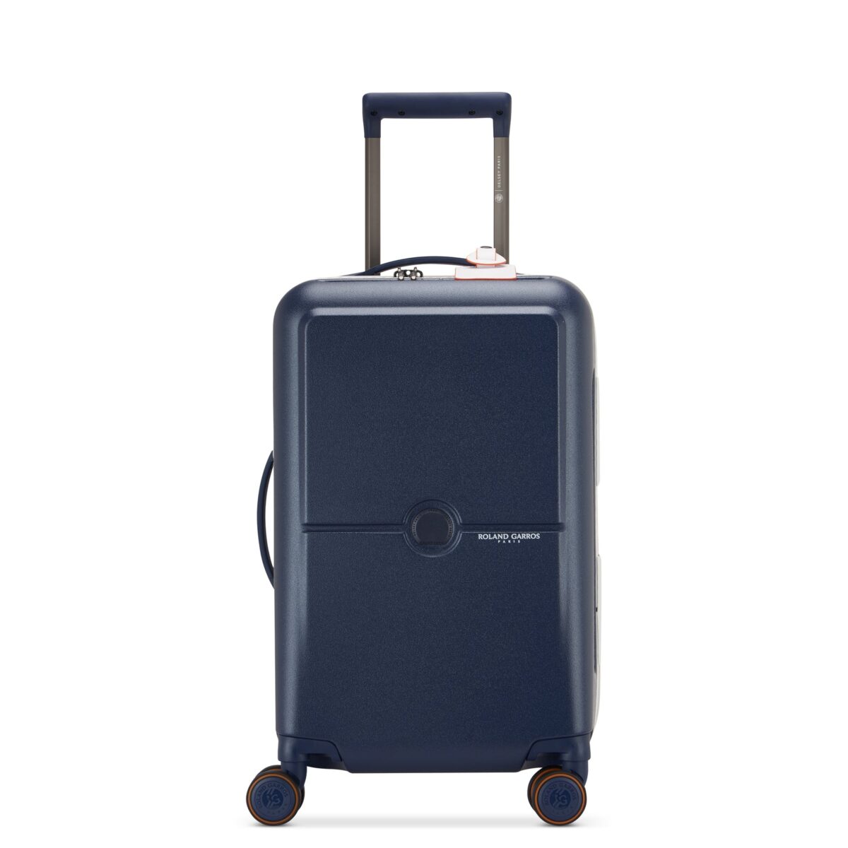 Turenne 2.0 Carry On 55 cm - куфер - Image 1