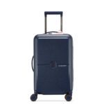Turenne 2.0 Carry On 55 cm - куфер