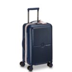 Turenne 2.0 Carry On 55 cm - куфер - Image 2
