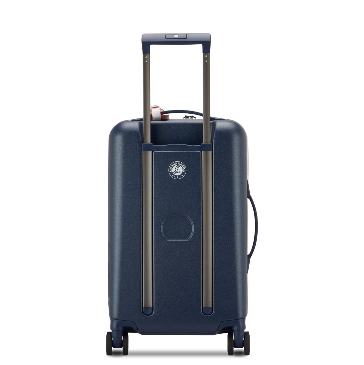 Turenne 2.0 Carry On 55 cm - куфер - Image 3