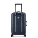 Turenne 2.0 Carry On 55 cm - куфер - Image 3