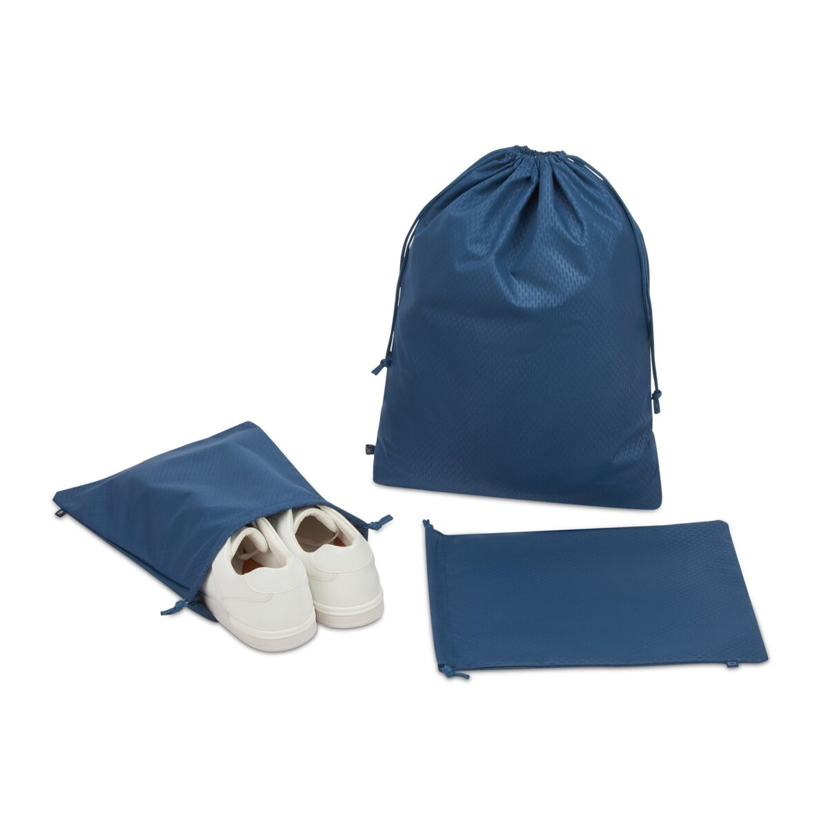 Turenne 2.0 Carry On 55 cm - куфер - Image 6