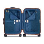 Turenne 2.0 Carry On 55 cm - куфер - Image 7