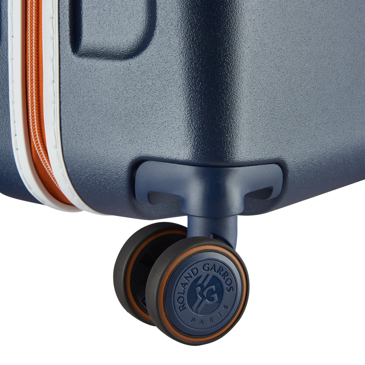 Turenne 2.0 Carry On 55 cm - куфер - Image 8