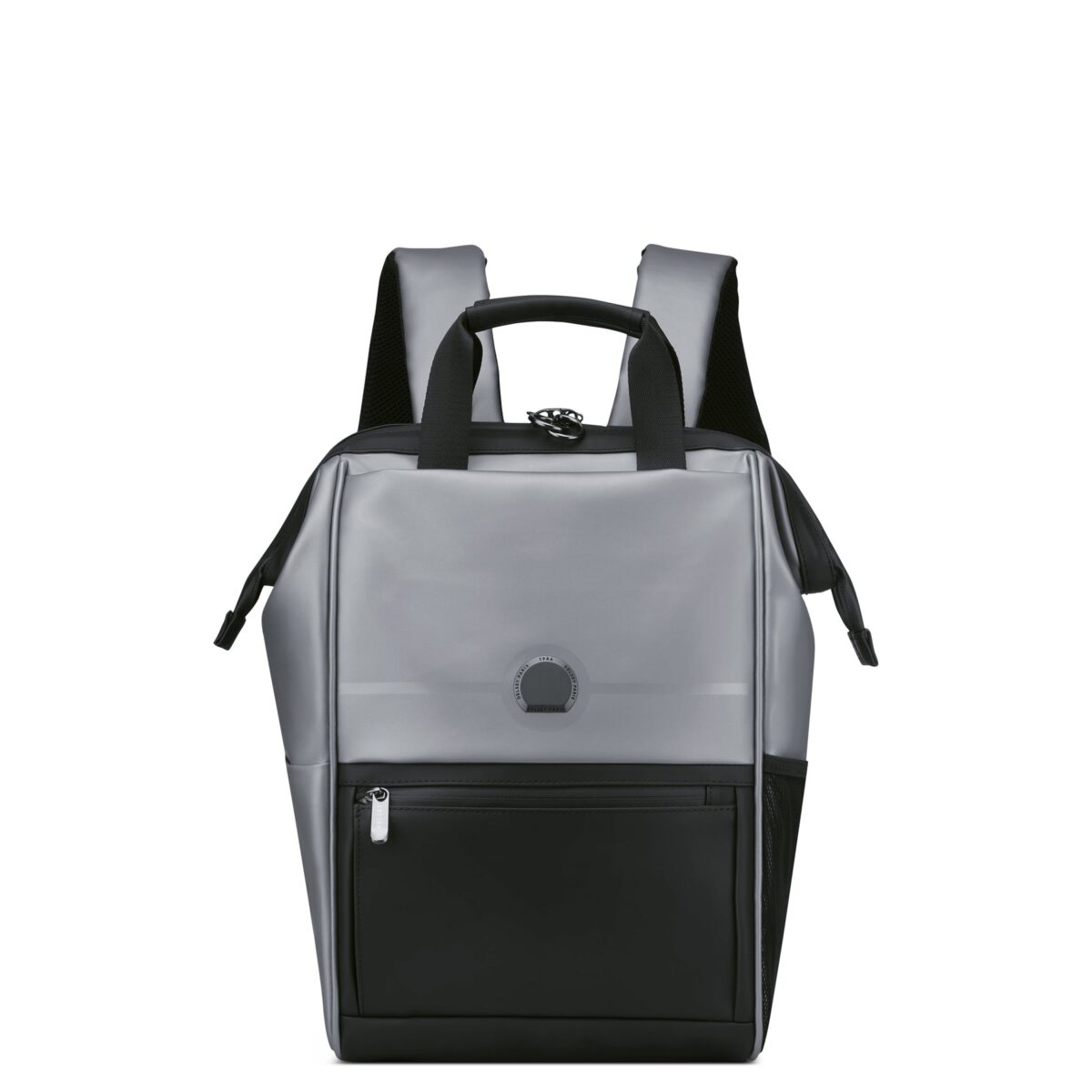 Turenne Backpack - ранец Silver - Image 1