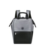 Turenne Backpack - ранец Silver